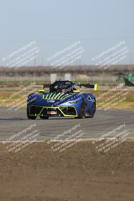 media/Mar-01-2025-Speed Ventures (Sat) [[3556983a2b]]/Red/Session 1 (Sweeper)/
